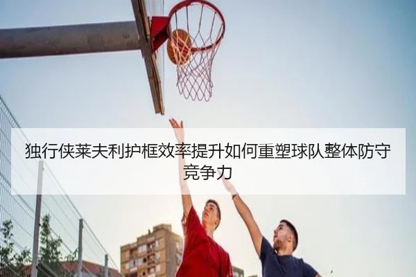 img_1781297641079_3159_1_726.jpg