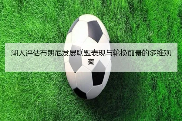 img_1781778583125_1790_1_229.jpg